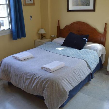 Apartamento Adoratrices Grenada Zewnętrze zdjęcie